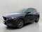2020 Mazda Mazda CX-5 Touring AWD