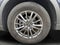 2020 Mazda Mazda CX-5 Touring AWD