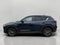 2020 Mazda Mazda CX-5 Touring AWD