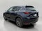 2020 Mazda Mazda CX-5 Touring AWD