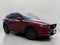 2019 Mazda Mazda CX-5 Touring AWD