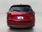 2019 Mazda Mazda CX-5 Touring AWD