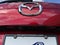 2019 Mazda Mazda CX-5 Touring AWD