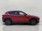 2019 Mazda Mazda CX-5 Touring AWD
