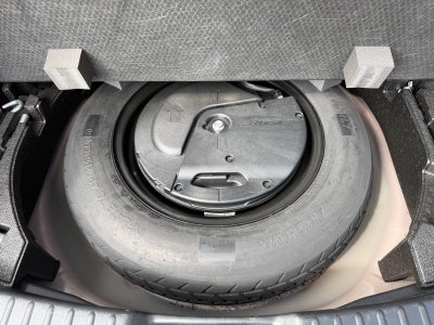 2019 Mazda Mazda CX-5 Touring AWD