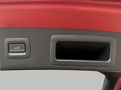 2019 Mazda Mazda CX-5 Touring AWD