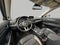 2019 Mazda Mazda CX-5 Touring AWD