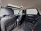 2019 Mazda Mazda CX-5 Touring AWD