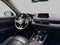 2019 Mazda Mazda CX-5 Touring AWD