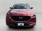 2019 Mazda Mazda CX-5 Touring AWD