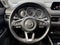 2019 Mazda Mazda CX-5 Touring AWD
