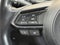 2019 Mazda Mazda CX-5 Touring AWD