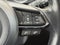 2019 Mazda Mazda CX-5 Touring AWD