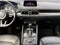 2019 Mazda Mazda CX-5 Touring AWD