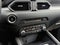 2019 Mazda Mazda CX-5 Touring AWD