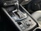 2019 Mazda Mazda CX-5 Touring AWD