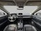 2019 Mazda Mazda CX-5 Touring AWD