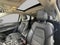 2019 Mazda Mazda CX-5 Touring AWD