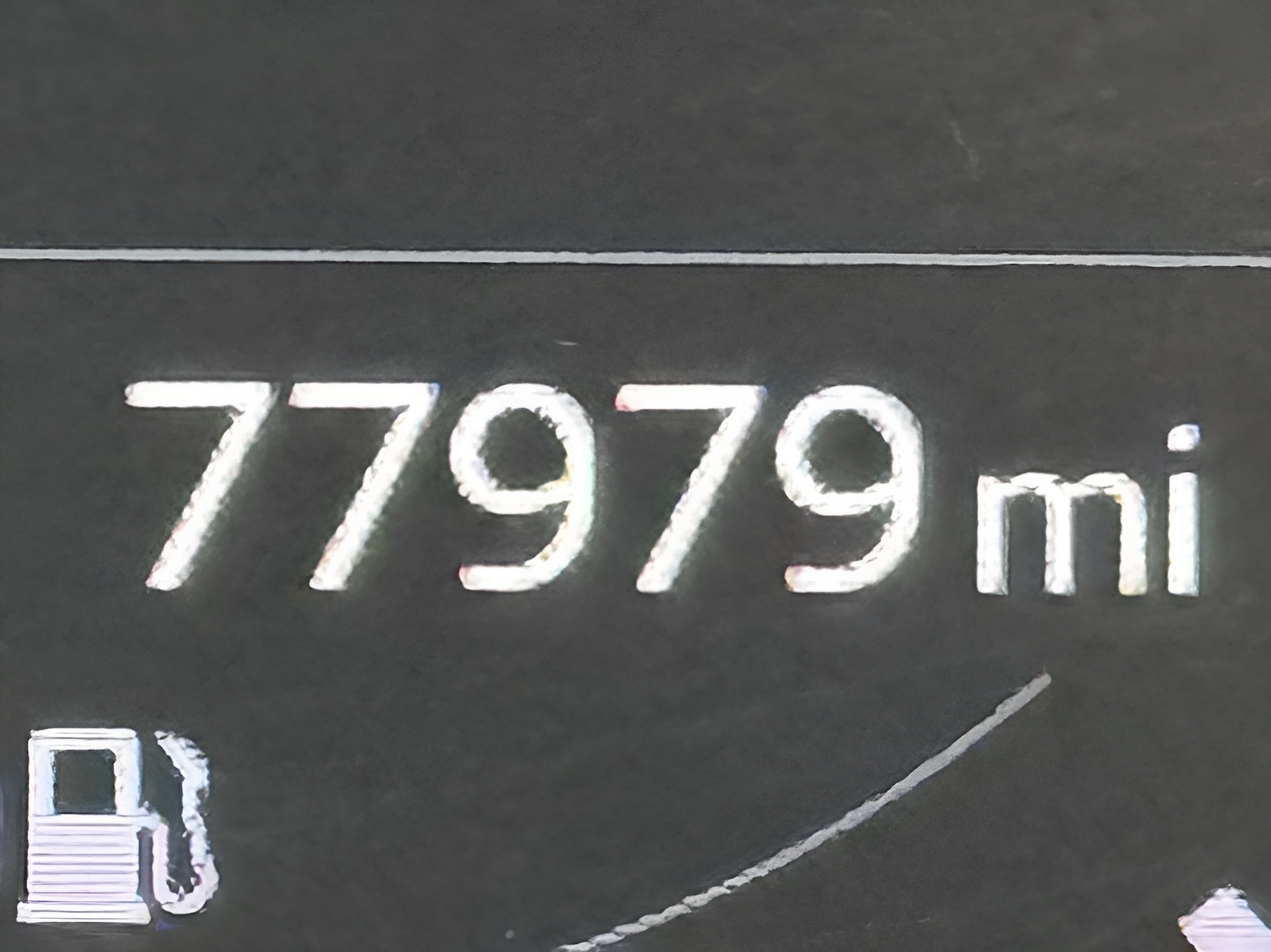 2019 Mazda Mazda CX-5 Touring AWD