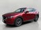 2019 Mazda Mazda CX-5 Touring AWD