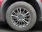 2019 Mazda Mazda CX-5 Touring AWD
