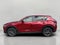 2019 Mazda Mazda CX-5 Touring AWD