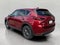 2019 Mazda Mazda CX-5 Touring AWD