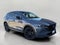2024 Mazda Mazda CX-5 2.5 S Carbon Edition AWD