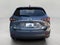 2024 Mazda Mazda CX-5 2.5 S Carbon Edition AWD