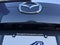 2024 Mazda Mazda CX-5 2.5 S Carbon Edition AWD
