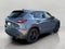 2024 Mazda Mazda CX-5 2.5 S Carbon Edition AWD