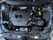 2024 Mazda Mazda CX-5 2.5 S Carbon Edition AWD