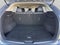 2024 Mazda Mazda CX-5 2.5 S Carbon Edition AWD