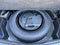2024 Mazda Mazda CX-5 2.5 S Carbon Edition AWD