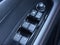 2024 Mazda Mazda CX-5 2.5 S Carbon Edition AWD