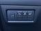 2024 Mazda Mazda CX-5 2.5 S Carbon Edition AWD