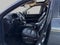 2024 Mazda Mazda CX-5 2.5 S Carbon Edition AWD