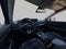 2024 Mazda Mazda CX-5 2.5 S Carbon Edition AWD