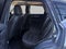 2024 Mazda Mazda CX-5 2.5 S Carbon Edition AWD