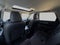 2024 Mazda Mazda CX-5 2.5 S Carbon Edition AWD