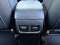 2024 Mazda Mazda CX-5 2.5 S Carbon Edition AWD