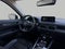 2024 Mazda Mazda CX-5 2.5 S Carbon Edition AWD