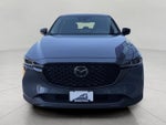 2024 Mazda Mazda CX-5 2.5 S Carbon Edition AWD