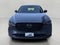 2024 Mazda Mazda CX-5 2.5 S Carbon Edition AWD