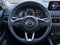 2024 Mazda Mazda CX-5 2.5 S Carbon Edition AWD