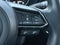 2024 Mazda Mazda CX-5 2.5 S Carbon Edition AWD