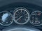 2024 Mazda Mazda CX-5 2.5 S Carbon Edition AWD