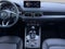 2024 Mazda Mazda CX-5 2.5 S Carbon Edition AWD