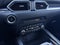 2024 Mazda Mazda CX-5 2.5 S Carbon Edition AWD