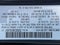 2024 Mazda Mazda CX-5 2.5 S Carbon Edition AWD
